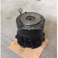 Ex200-1 Swing Gearbox 9083734